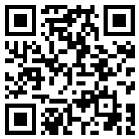QR Code for XxZyCjgr8nkjEnRNPHpUwhthrGErJsRQwF