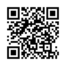 QR Code for Xxa1Q2RGqan65VHbcbVMaTLyq1FVR1cjp3