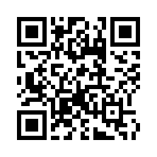 QR Code for Xxa3ob1MtnpSREjgvhj8snsMwSBELx5J36