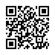 QR Code for Xxa3qmBfaGbGghEzfEexdbQE6xiPRaBSBo