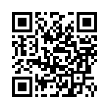 QR Code for Xxa9vsaG7GoRW2NmxZBd7spLEpbK1HaUqw
