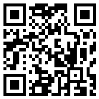 QR Code for Xxa9w2Lw7DLsa6dDvpJcXnmpdACPbk8vog
