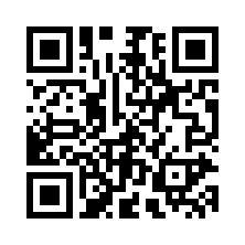 QR Code for XxaA8oatFyRwYoeAsmfFQhgTbSSmpvXbsZ
