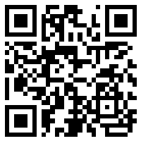 QR Code for XxaCBPZg6a7boZcoSML5fjUYa5ebxEDP2P