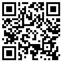 QR Code for XxaGRTY9VVTWRV79TeBJxtv8XPJicxF8tD