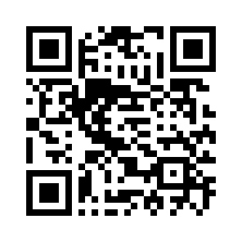 QR Code for XxaHU9fpkHz4swawm2DNeAgd3s2RXFKRo7
