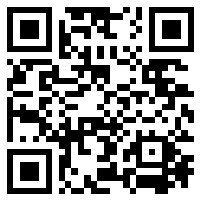 QR Code for XxaHmJgnEJ2WbMgii41b23GU52fpBCYGbH