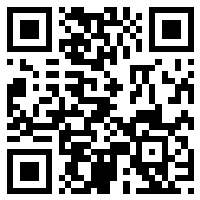 QR Code for XxaKX8QQApg99d5HNcikyUmSfFixw2dUWE