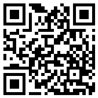 QR Code for XxaNFKc2nP6g19rw69DdDVdsEr1Fb1DBU3