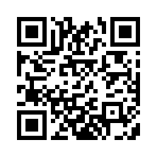 QR Code for XxaNRTvHUedfN4ChUXye9tTqtbckn8L7WJ