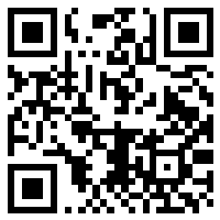 QR Code for XxaNsXaQf3qbfmhbyFDhGeUxxQLBShG6eF