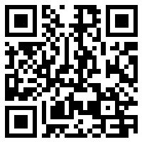 QR Code for XxaQ4RTJRfyWrdeokzuSihAEXXMBtQY88J