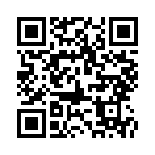 QR Code for XxaUwYZdtmcgNGfV56MuKpYHmaLPBaG6cY