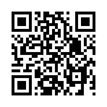 QR Code for XxaVWhdc3oPf35EqZN4MkDQm5AD2M7CSoA