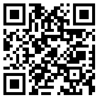 QR Code for XxaVphuP7tYVz6sG3CKnW7UJ8ETTLSMLXp