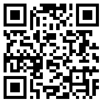 QR Code for XxaXXDxUbbMPLSTsZbmVx1JsXDaXd9Kg2b