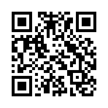 QR Code for XxaYwpbQBCZEpgKExh8imVadAEKncTE3PV
