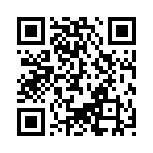 QR Code for XxaaBq55kkwu2WY79riCKGXRodKyKuFY9w