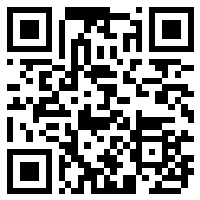 QR Code for Xxab2Dng73iLVEiGVoPR9vSApScgp4tzXS