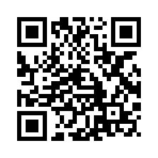 QR Code for Xxad9zKBJzperrFEnZnK6STHAzNNPTHC1z