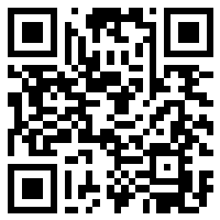 QR Code for XxagpgDV1CPb2xFjYL45UvJQ2trLgEfD3V