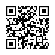 QR Code for XxahayYBY2NVsGDVXNaaLNyDUSC4cvm5np