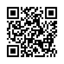 QR Code for XxaioSggraat7miAD679Lu8SmTMNeRpDLj