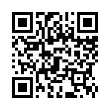QR Code for XxampjkFb7jHiwEUvjPkSSGXiyAHHxJRmT