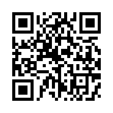 QR Code for XxanePr22H42bYXBEkXRWPXS2fwYnfcjHs