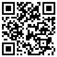QR Code for XxaoMHoU6dGUYfTJgbTmbhs1zt2cyXf33e