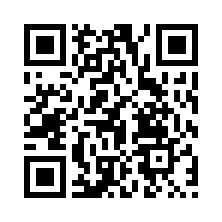 QR Code for Xxaokez3TZtwSQrjnpgXwe3doWctCMMVkk