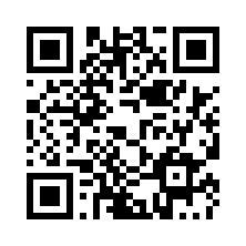 QR Code for Xxap6v3PmjyB83V1eMtpXX9TsHgJL8TWCd