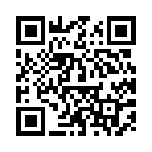 QR Code for Xxaph5E2RYzhGbNGmKuCxKuEsaLbQQsDkB