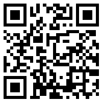 QR Code for Xxaq93ppXM3cdXmWoUSzxeZmLt1WirjhB5