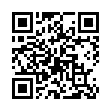 QR Code for XxatMdBWTSZenL8KgimUASjHaeXFkHGgxX