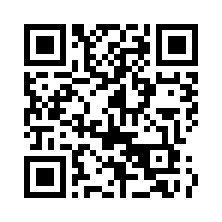 QR Code for Xxath1WXkSWiwADHD4t4n8KPFNbiQvrwvs