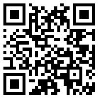 QR Code for Xxau3o67PSkzYnRfhtgotBehrT47RZjYcC