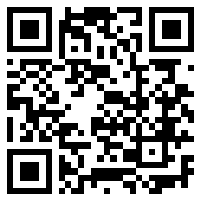 QR Code for XxaukMxCMdA2DpMsYm7ukgmsqZbXNCNGcN