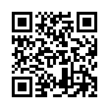 QR Code for Xxb1MN8SCaJkaDYKZvycytuTcV531Ko3pP