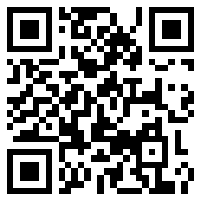 QR Code for Xxb2Y88AyCU5Rui2Mp1m2NRvSdmicFoif3