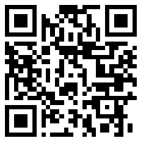 QR Code for Xxb2vu9uR8GoFBkiP9eVmY97RY4KQ3VSSH