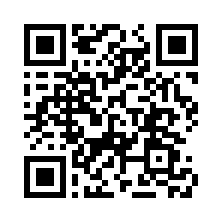 QR Code for Xxb31eWeLustKVSEKhDZB16TTNa4Kf9MQP