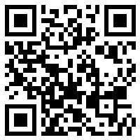 QR Code for Xxb8XGaBzhxNDK65VsGjNHCMQrdFz5rn2H