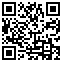 QR Code for Xxb9RTaBFyFQSy8P6upwWdVXdiYkPaTnet