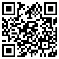 QR Code for Xxb9boPWCoy6T4dfcWphM7ffA4fdNLf5jv