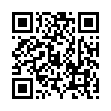 QR Code for XxbAMEebMkkyffaRodqBKpRBV5SVTm81s8