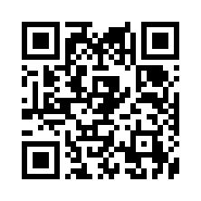 QR Code for XxbCWNmAsGnnXcJgpZLPt5SCPdBWPQ4v8p