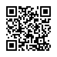 QR Code for XxbEx2R2Kxu2QXaS34S9ujPFFzt7WEigYB