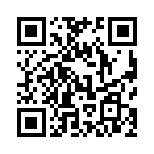 QR Code for XxbFmrjBJMzgN9BpJSVFhJ1reNcPBArqZ2