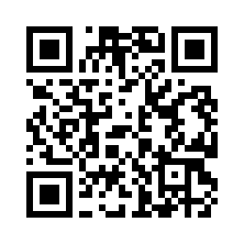 QR Code for XxbJXQ9cS4veCBrybfzLbuhP9uZcp3Ve1R